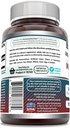 amazing-formulas-micronized-dhea-supplem-3.jpg