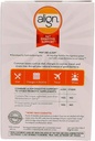 align-digestive-care-probiotic-supplemen-3.jpg