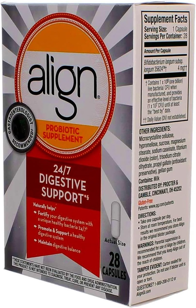 align-digestive-care-probiotic-supplemen-5.jpg
