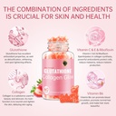 glutathione-collagen-glow-gummies-for-wo-5.jpg