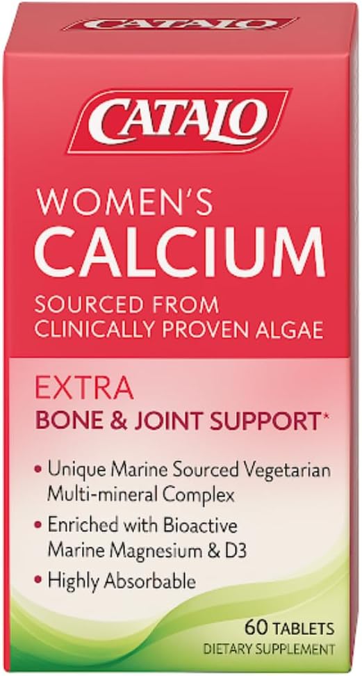 catalo-womens-calcium-with-aquaminTM-red-2.jpg