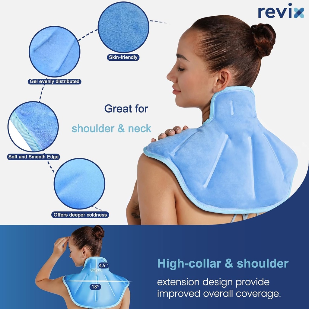 revix-ice-pack-for-neck-and-shoulders-up-5.jpg