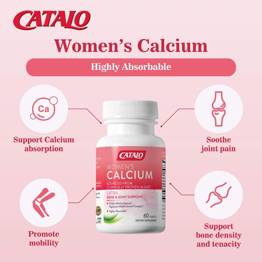 catalo-womens-calcium-with-aquaminTM-red-5.jpg