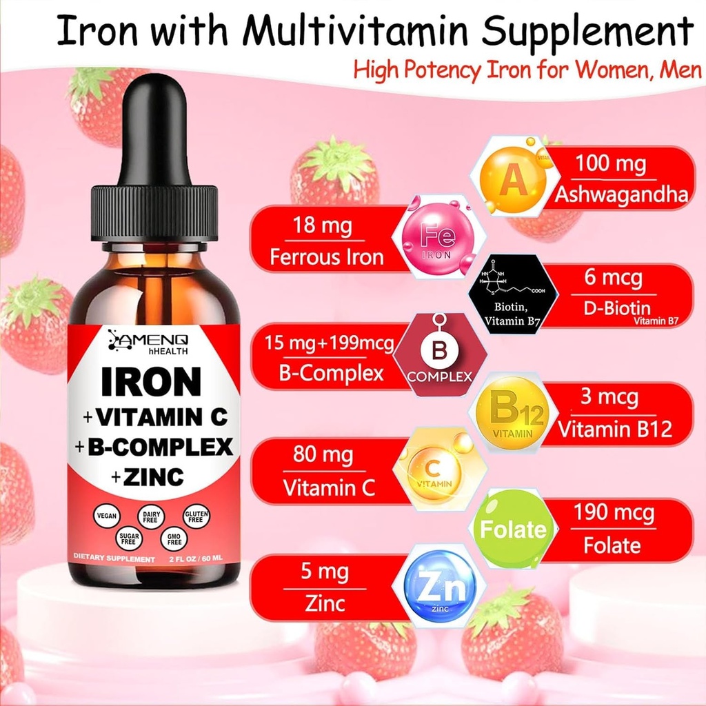 liquid-iron-supplement-wvitamin-c-a-b-co-2.jpg