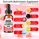 liquid-iron-supplement-wvitamin-c-a-b-co-2.jpg