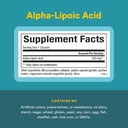 natural-factors-alpha-lipoic-acid-200mg--4.jpg