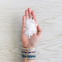 asutra-magnesium-chloride-bath-flakes-4--5.jpg