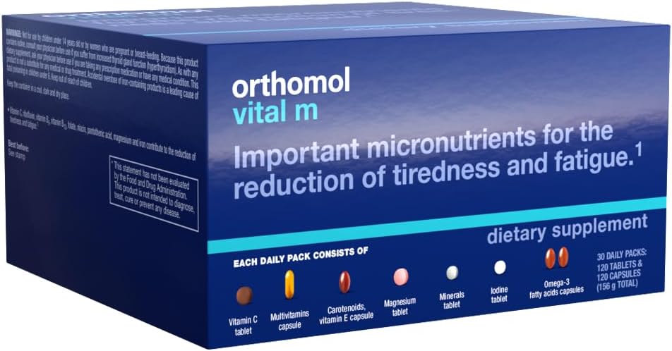 orthomol-vital-m-tablet-packets-mens-mul-3.jpg