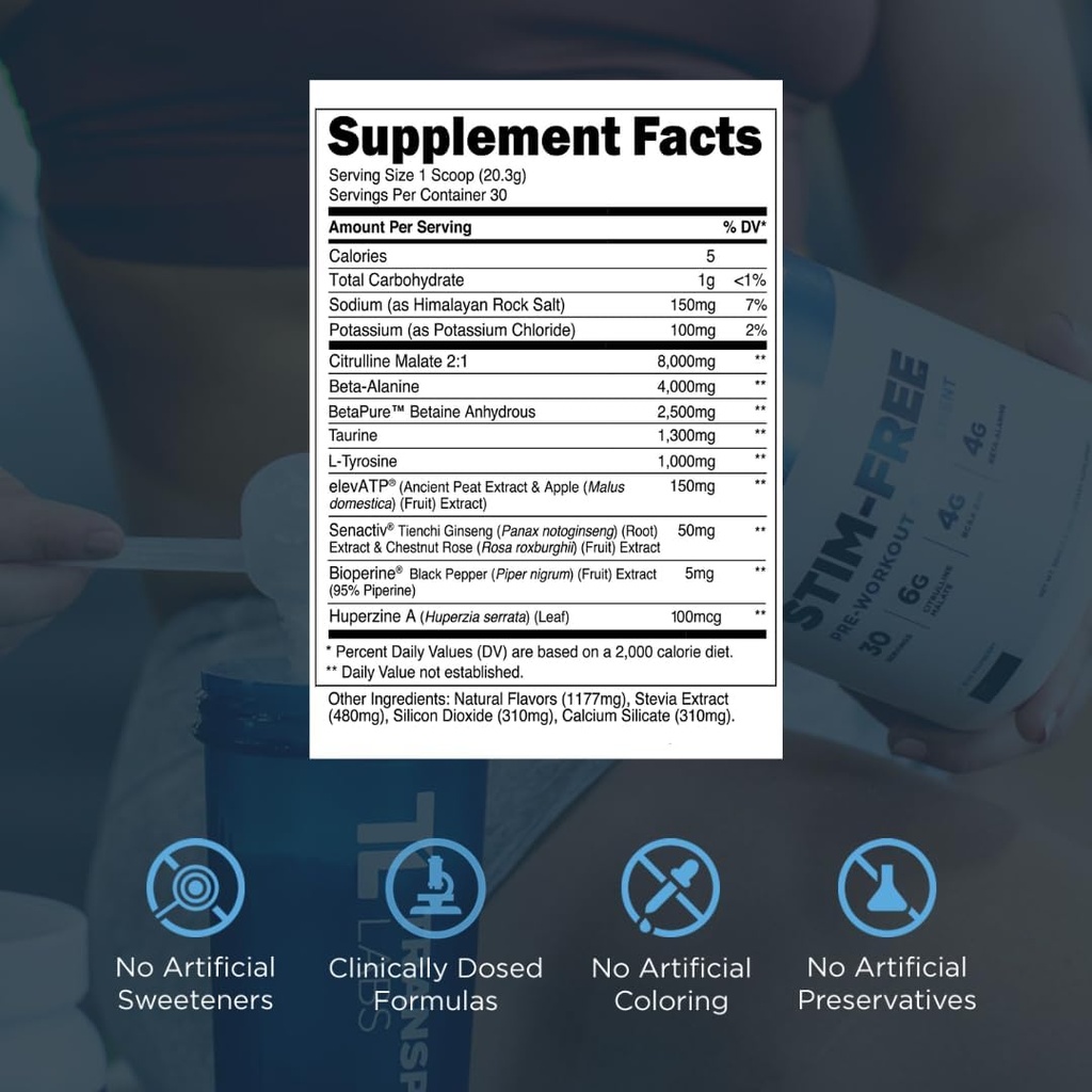 transparent-labs-stim-free-pre-workout---3.jpg