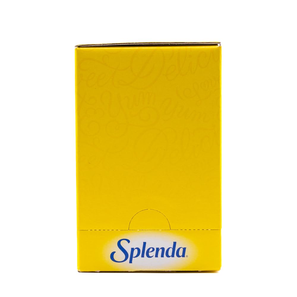 splenda-minis-dissolvable-tablets-200-co-2.jpg
