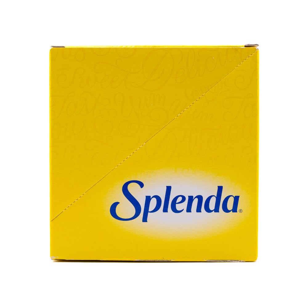splenda-minis-dissolvable-tablets-200-co-3.jpg