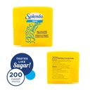 splenda-minis-dissolvable-tablets-200-co-4.jpg