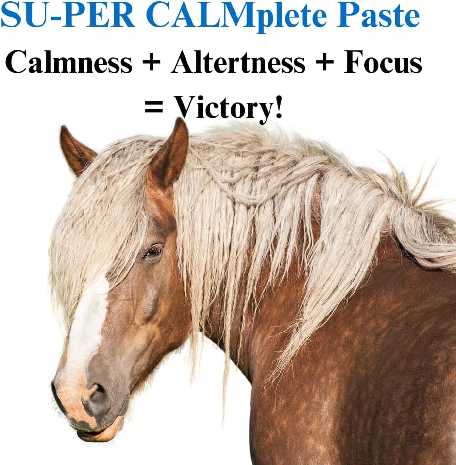 su-per-calmplete-horse-calmer-paste---he-2.jpg