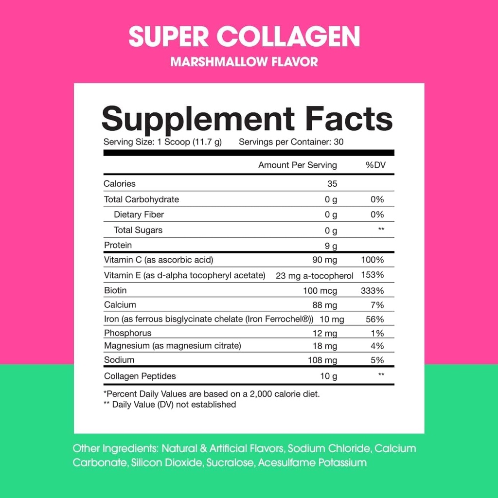 obvi-collagen-peptides-protein-powder-ke-2.jpg