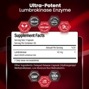 lumbrokinase-supplement-40mg-60-capsules-2.jpg