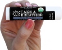 organic-take-a-breather-baby-chest-rub-s-6.jpg
