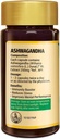 zandu-ashwagandha-capsules-120-veg-caps--4.jpg