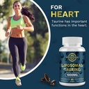 liposomal-taurine-supplement-1000mg-high-3.jpg