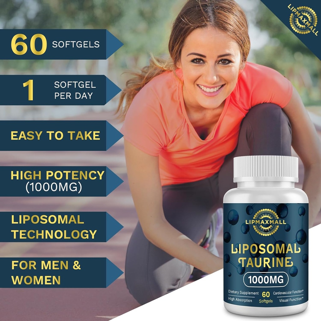 liposomal-taurine-supplement-1000mg-high-6.jpg