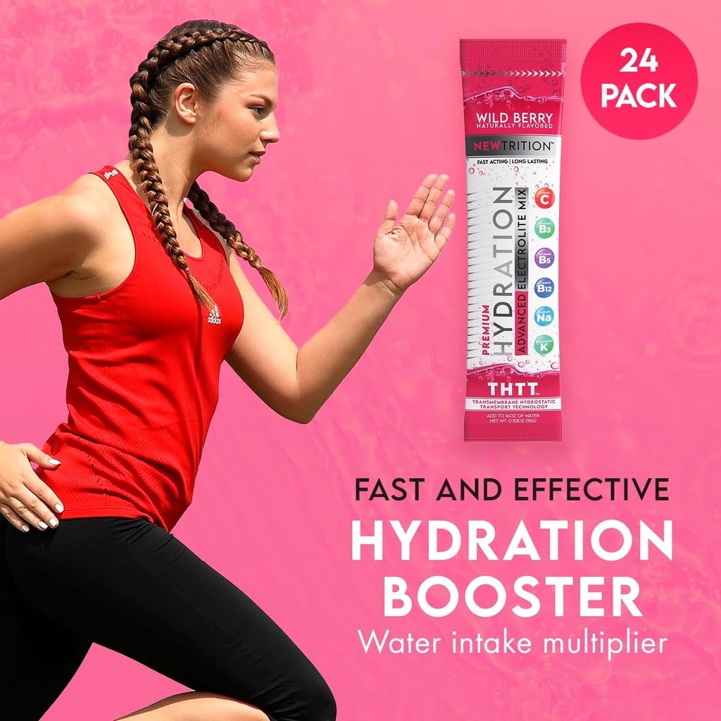 hydration-powder-wild-berry-pack-of-24-e-3.jpg