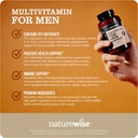 naturewise-multivitamin-for-men---daily--4.jpg