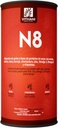 vithani-n8---multivitamin-powder-with-ma-6.jpg