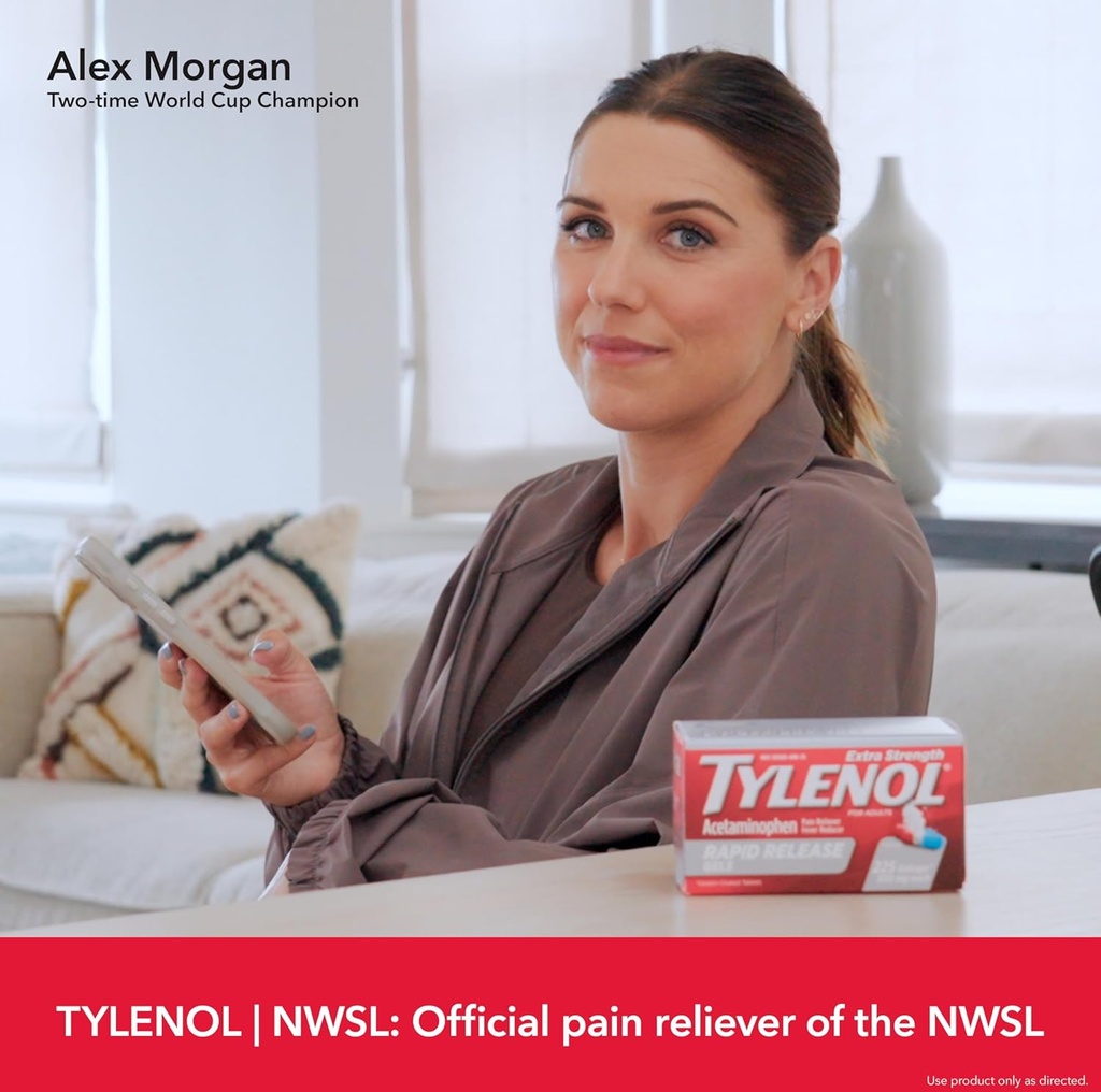tylenol-extra-strength-acetaminophen-rap-2.jpg