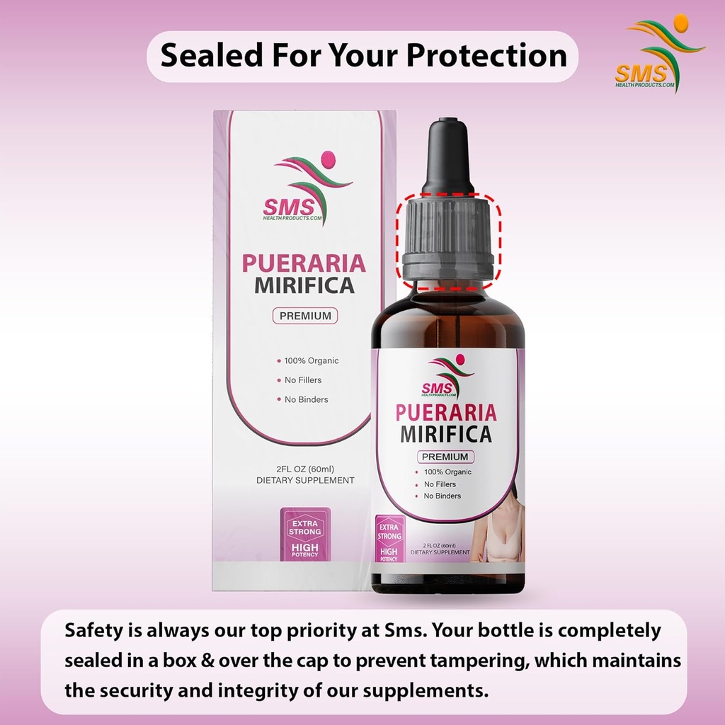 pueraria-mirifica-drops-premium-grade-he-3.jpg