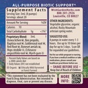 wishgarden-herbs-kick-ass-biotic-immune--2.jpg