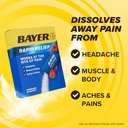 bayer-rapid-relief-powder-packs-with-asp-2.jpg