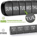 weekly-pill-organizer-2-times-a-day-trav-4.jpg