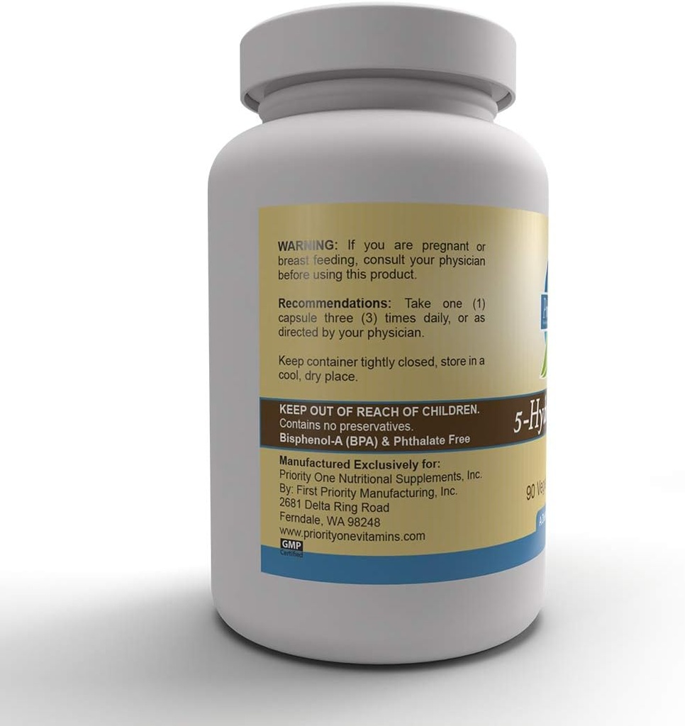 priority-one-vitamins-5-hydroxy-gaba-gam-5.jpg