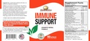 rise-n-shine-immune-support-supplement-6-3.jpg