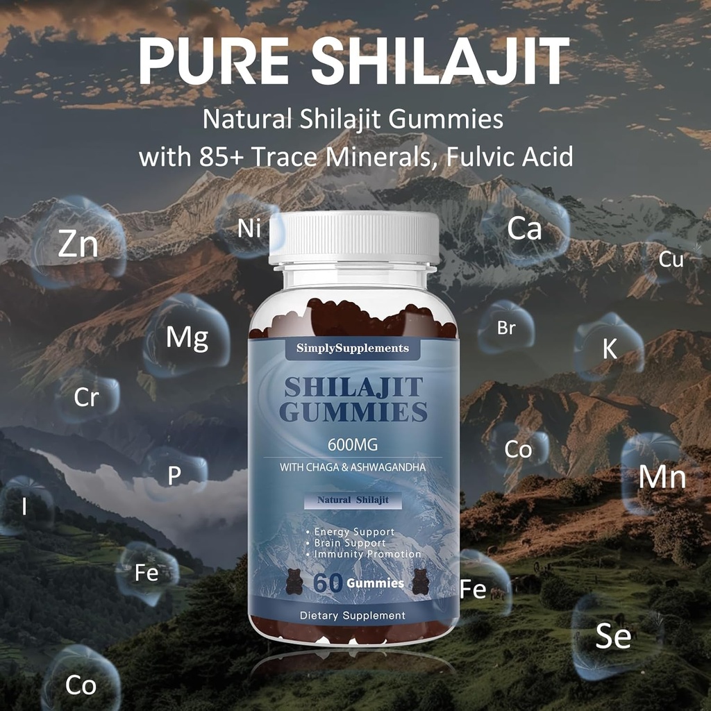 shilajit-gummies-600mg-shilajit-suppleme-3.jpg