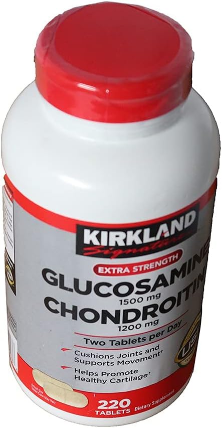 kirkland-signature-glucosamine-chondroit-2.jpg