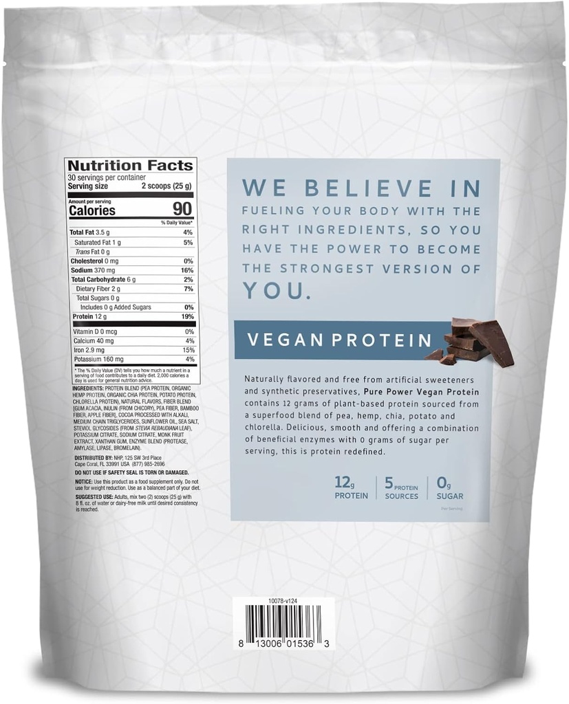 dr-mercola-vegan-protein-chocolate---per-2.jpg