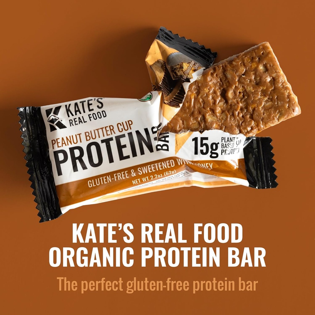 kates-real-food-organic-protein-bars-pea-4.jpg