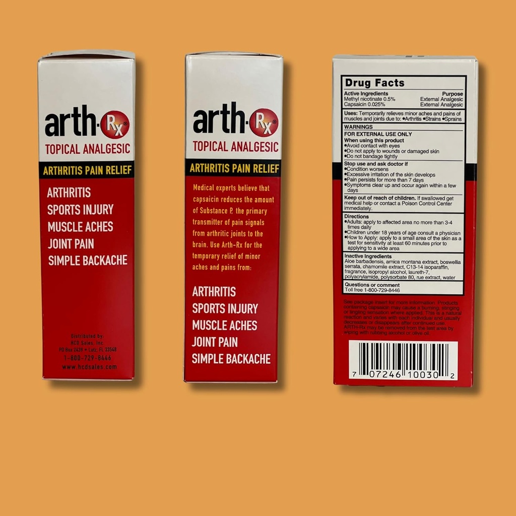 topical-analgesic-arthritis-pain-relief--4.jpg