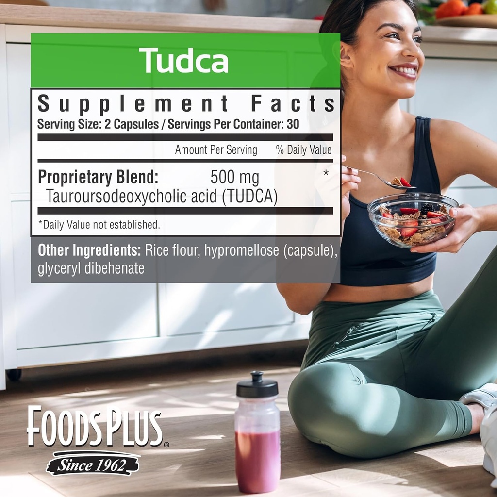 tudca-liver-support-promotes-digestive-h-2.jpg