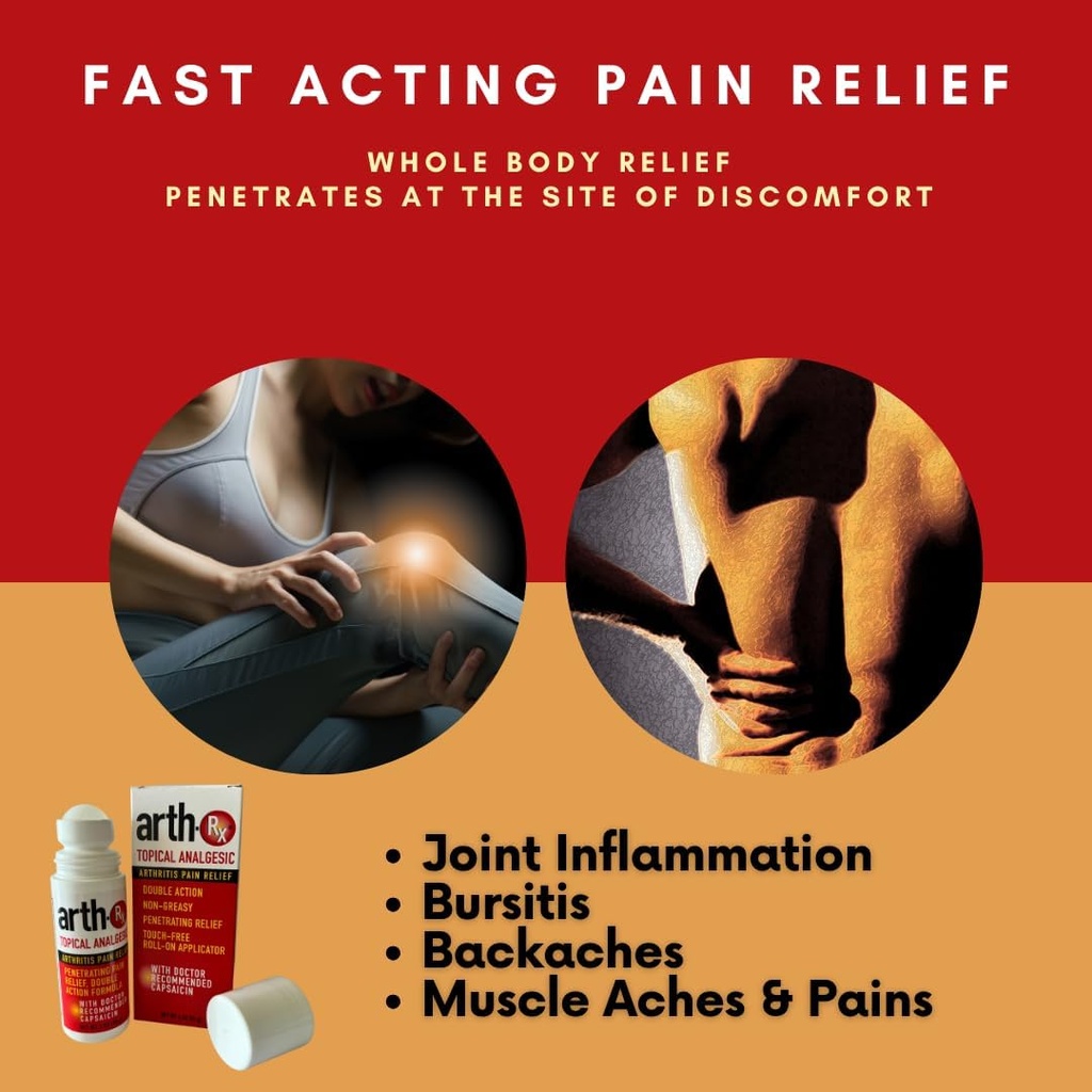 topical-analgesic-arthritis-pain-relief--6.jpg