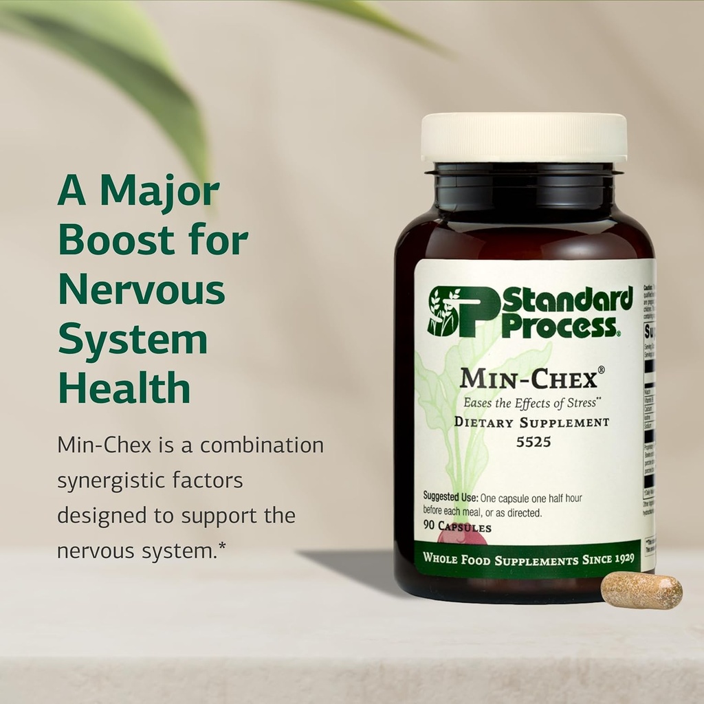 standard-process-min-chex---supplement-f-3.jpg