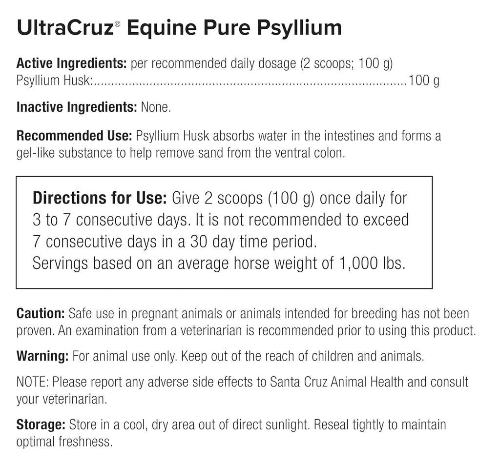 ultracruz-equine-pure-psyllium-10-lb-5.jpg