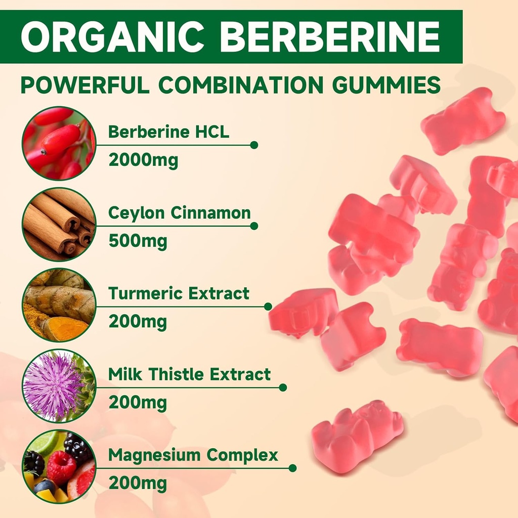 premium-berberine-gummies-2000mg-high-po-3.jpg