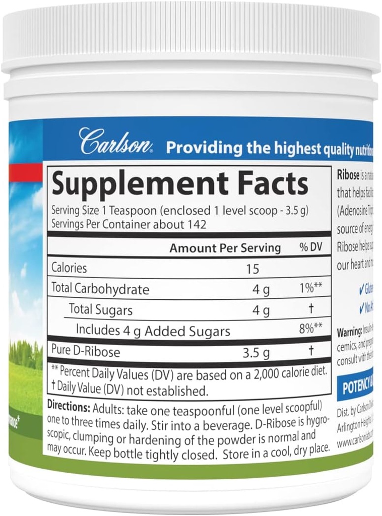 carlson-labs-ribose-100-pure-d-ribose-50-2.jpg