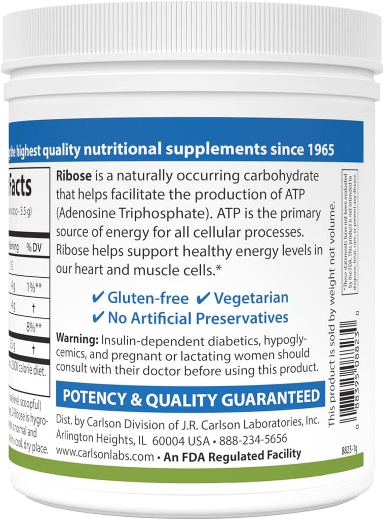 carlson-labs-ribose-100-pure-d-ribose-50-3.jpg