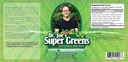 dr-joes-super-greens---mint-flavor---veg-4.jpg