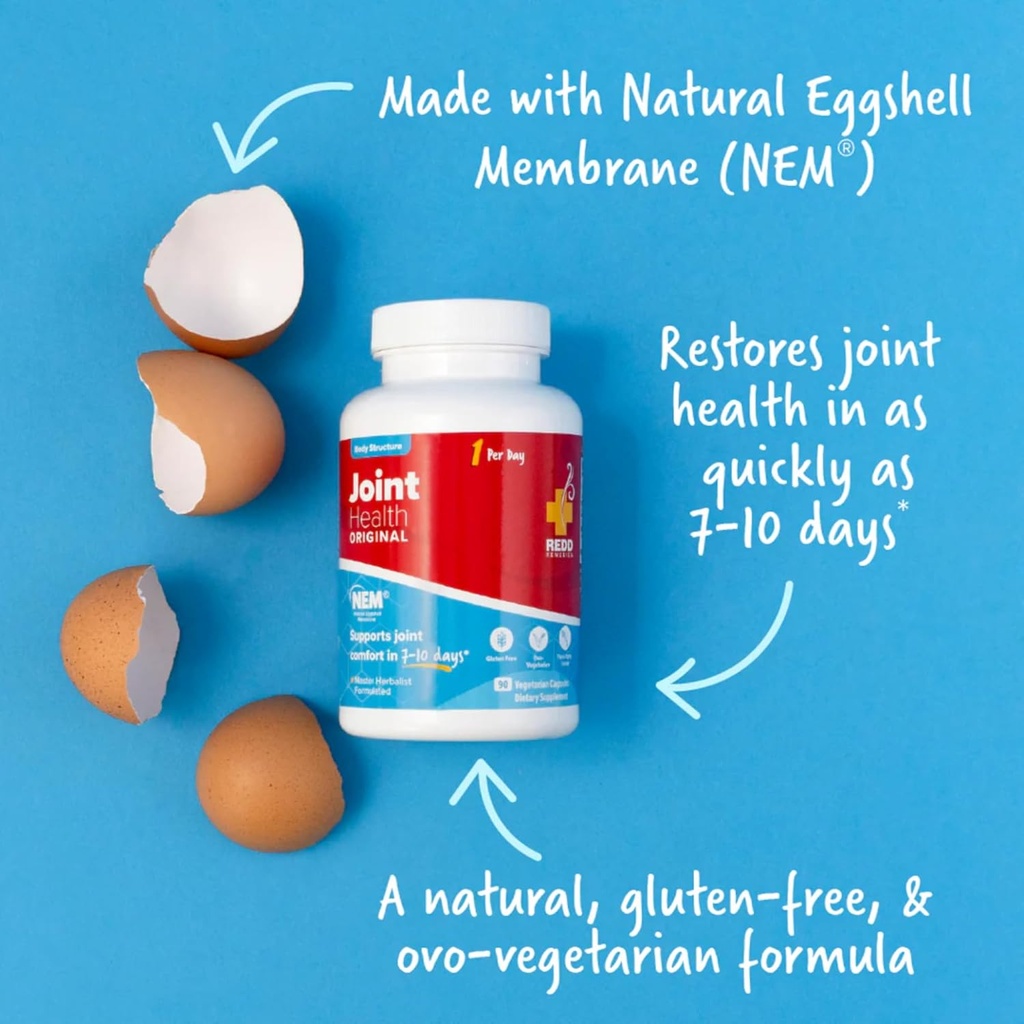 redd-remedies-joint-health-original-help-4.jpg