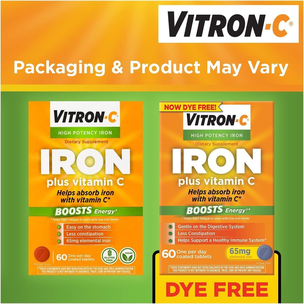 vitron-c-coated-tablets-60-tablets-pack--3.jpg