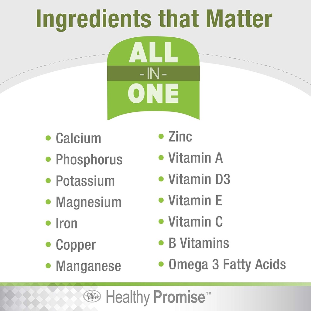four-paws-healthy-promise-cat-multivitam-5.jpg