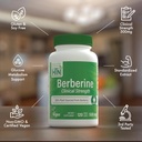 health-thru-nutrition-berberine-hcl-500m-4.jpg